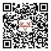 wechat_qrcode